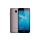 Huawei Honor 7 Lite LTE Dual SIM szary - 326409 - zdjęcie
